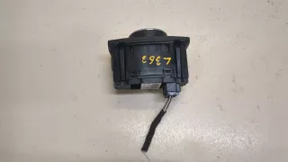 GB5T13D061CCW Переключатель света Ford Explorer 5 restailing Арт 8460879, вид 2