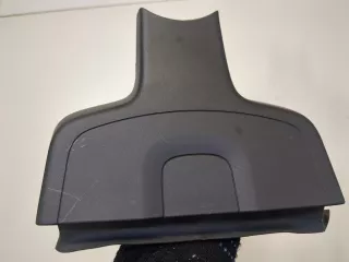 PP860081FFF Пластик салона Porsche Panamera 970 Арт 8462303, вид 4
