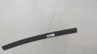 808161BA1A,808171BA1A Уплотнитель (прочее) Infiniti QX50 1 Арт 7778035, вид 2