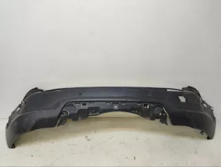 LR140203 бампер Land Rover Discovery sport Арт lz199453, вид 1