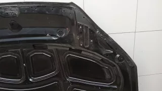 8w6823029 Капот Audi A5 (S5,RS5) 2 Арт bs220804105, вид 11