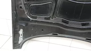 8w6823029 Капот Audi A5 (S5,RS5) 2 Арт bs220804105, вид 14