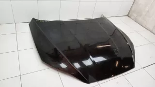 8w6823029 Капот Audi A5 (S5,RS5) 2 Арт bs220804105, вид 3