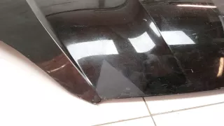 8w6823029 Капот Audi A5 (S5,RS5) 2 Арт bs220804105, вид 6