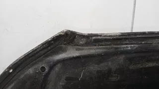 8w6823029 Капот Audi A5 (S5,RS5) 2 Арт bs220804105, вид 7