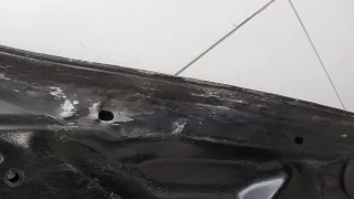 8w6823029 Капот Audi A5 (S5,RS5) 2 Арт bs220804105, вид 9