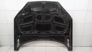 8w6823029 Капот Audi A5 (S5,RS5) 2 Арт bs220804105, вид 10
