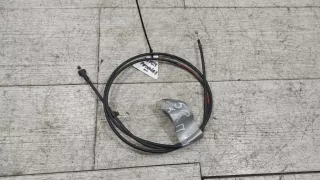 357823531 Трос капота Volkswagen Passat B3 Арт 6121429, вид 1