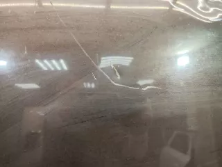 651000987R капот рено дастер Renault Duster 1 Арт 242720PM, вид 4