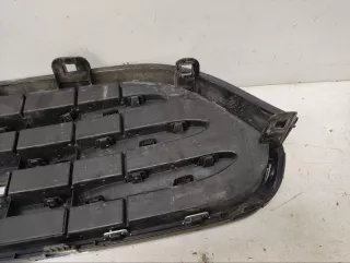51137396533 Решетка радиатора MINI COUNTRYMAN F60 Арт VZ199420, вид 9