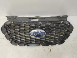 21972803056 Решетка радиатора Datsun Mi-Do Арт VZ199470, вид 1