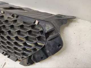 21972803056 Решетка радиатора Datsun Mi-Do Арт VZ199470, вид 2
