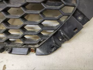 21972803056 Решетка радиатора Datsun Mi-Do Арт VZ199470, вид 3
