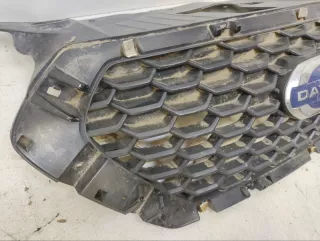 21972803056 Решетка радиатора Datsun Mi-Do Арт VZ199470, вид 6