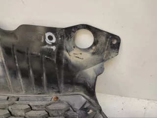 21972803056 Решетка радиатора Datsun Mi-Do Арт VZ199470, вид 8