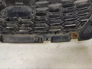 21972803056 Решетка радиатора Datsun Mi-Do Арт VZ199470, вид 9