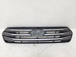 86350M0000 Решетка радиатора Hyundai Creta 1 Арт VZ199540, вид 1