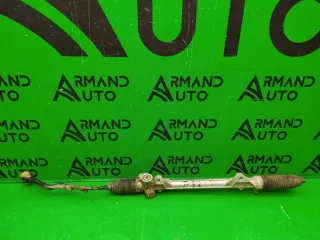 480014BA0A рулевая рейка Nissan X-Trail T31 Арт ARM107224, вид 1