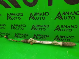 480014BA0A рулевая рейка Nissan X-Trail T31 Арт ARM107224, вид 2