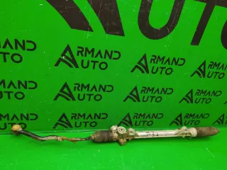 480014BA0A рулевая рейка Nissan X-Trail T31 Арт ARM107224, вид 3