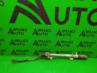 480014BA0A рулевая рейка Nissan X-Trail T31 Арт ARM107224, вид 5