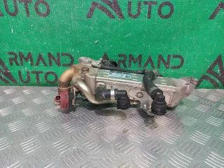 11718599832, 8599832 Радиатор EGR BMW X5 G05  Арт ARM283529, вид 4