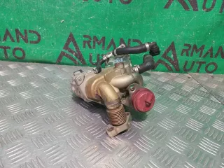 11718599832, 8599832 Радиатор EGR BMW X5 G05  Арт ARM283529, вид 5