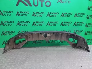 6044058700, 6600124618 Юбка бампера Geely Coolray Арт ARM293598, вид 5