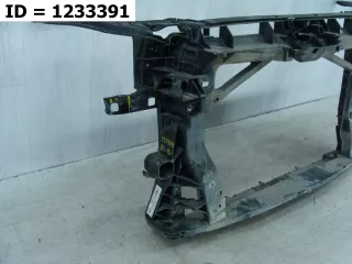 8V0805588A Панель передняя Audi A3 8V Арт MB53376, вид 2