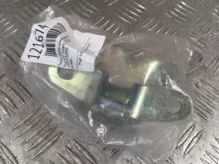 793151y000 Петля двери нижняя передняя левая Hyundai Solaris 1 Арт MA121674, вид 3