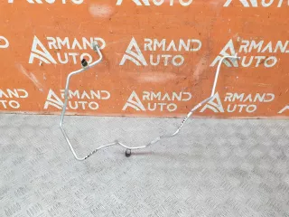 924401429R трубка кондиционера Renault Logan 2 Арт AR243026, вид 1