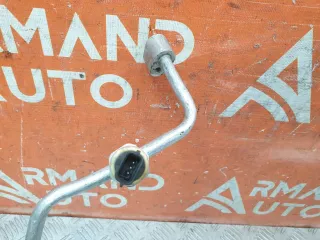 924401429R трубка кондиционера Renault Logan 2 Арт AR243026, вид 4