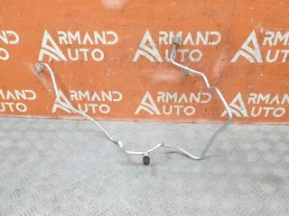 924401429R трубка кондиционера Renault Logan 2 Арт AR243026, вид 7