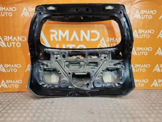 670050R270 дверь багажника Toyota Rav 4 4 Арт AR243093, вид 6