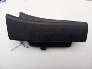 90580226 Ручка двери внутренняя передняя правая Opel Zafira A Арт 54437410, вид 1