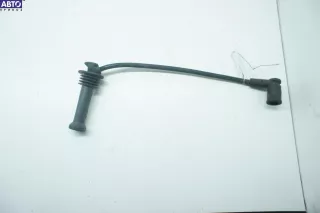  Провод высоковольтный Ford Focus 1 Арт 54306777, вид 1