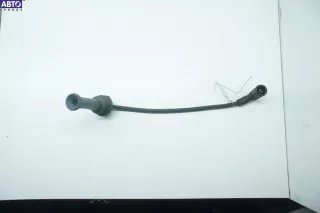  Провод высоковольтный Ford Focus 1 Арт 54306777, вид 2