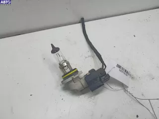  Патрон лампы фары Opel Omega B Арт 54374198, вид 1