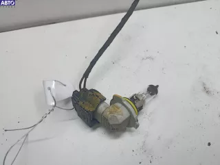  Патрон лампы фары Opel Omega B Арт 54374198, вид 2