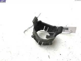 168885067 Кронштейн крепления Mercedes C W203 Арт 54391816, вид 2