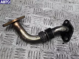  Трубка системы рециркуляции EGR Volkswagen Passat B5 Арт 54460993, вид 2