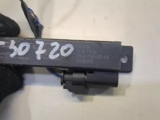 JPLA15K603AB Антенна  Land Rover Range Rover Sport 2 restailing Арт 8464749, вид 2