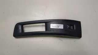 13313075 Кнопка стеклоподъемника переднего левого Opel Meriva 2 Арт 8461745
