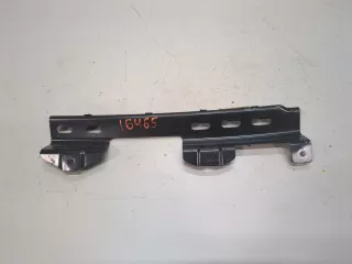 97055559200 Кронштейн (крепление) Porsche Panamera 970 Арт 8462468, вид 1