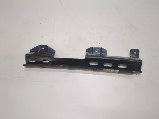 97055559200 Кронштейн (крепление) Porsche Panamera 970 Арт 8462468, вид 2