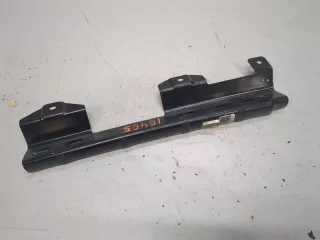 97055559100 Кронштейн (крепление) Porsche Panamera 970 Арт 8462464, вид 1