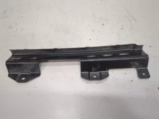 97055559100 Кронштейн (крепление) Porsche Panamera 970 Арт 8462464, вид 3