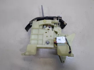467001u100va Кулиса Kia Sorento 2 Арт 8463904, вид 1