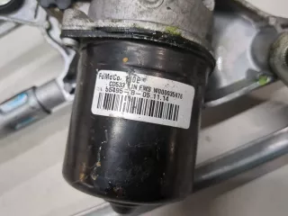DP5Z17566A,DP5Z17508B Механизм стеклоочистителя (трапеция дворников) Lincoln MKZ 2 Арт 8462273, вид 3