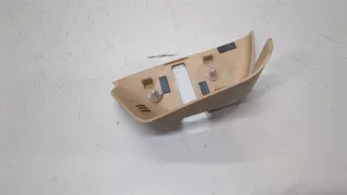97055571100 Пластик салона Porsche Panamera 970 Арт 8464315, вид 2